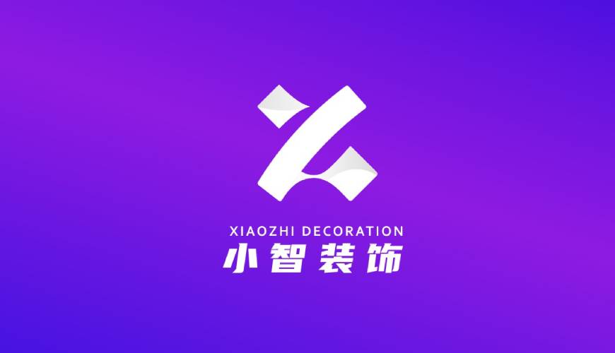类乌齐县包装设计公司如何衡量您的品牌健康度