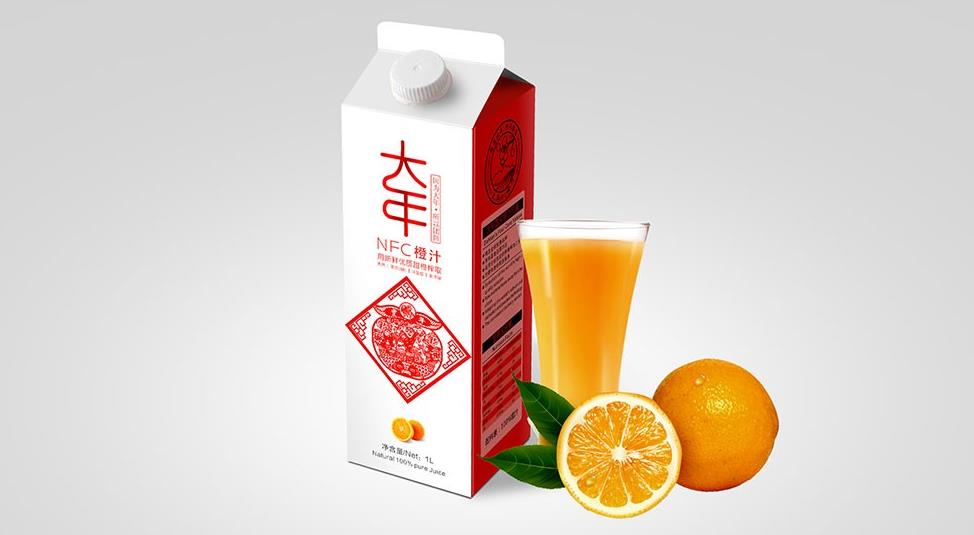 类乌齐县包装设计创意和表现有规律可循吗？