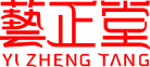 类乌齐县包装设计