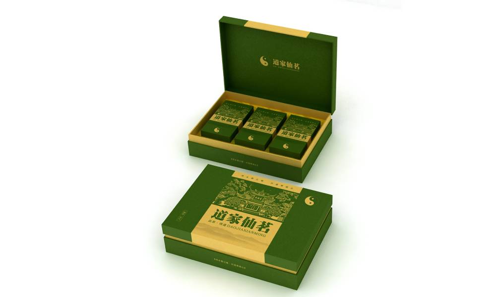 类乌齐县包装设计公司：以专业能力赋能品牌包装升级