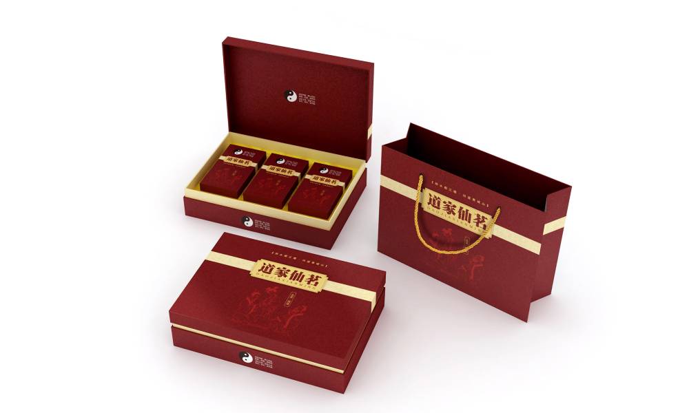 类乌齐县文创产品包装设计的破圈密码——文化基因与消费场景的双向激活