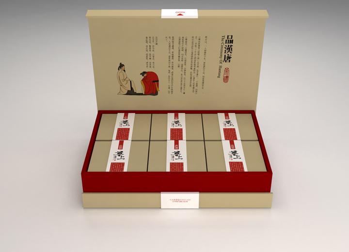 类乌齐县食品包装设计合规手册：从法规到体验，筑牢食品安全与市场竞争力