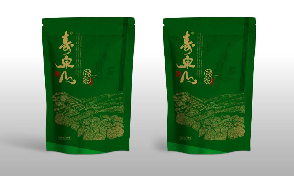 警惕！当品牌开始“失焦”——类乌齐县包装设计公司揭示四大危险信号