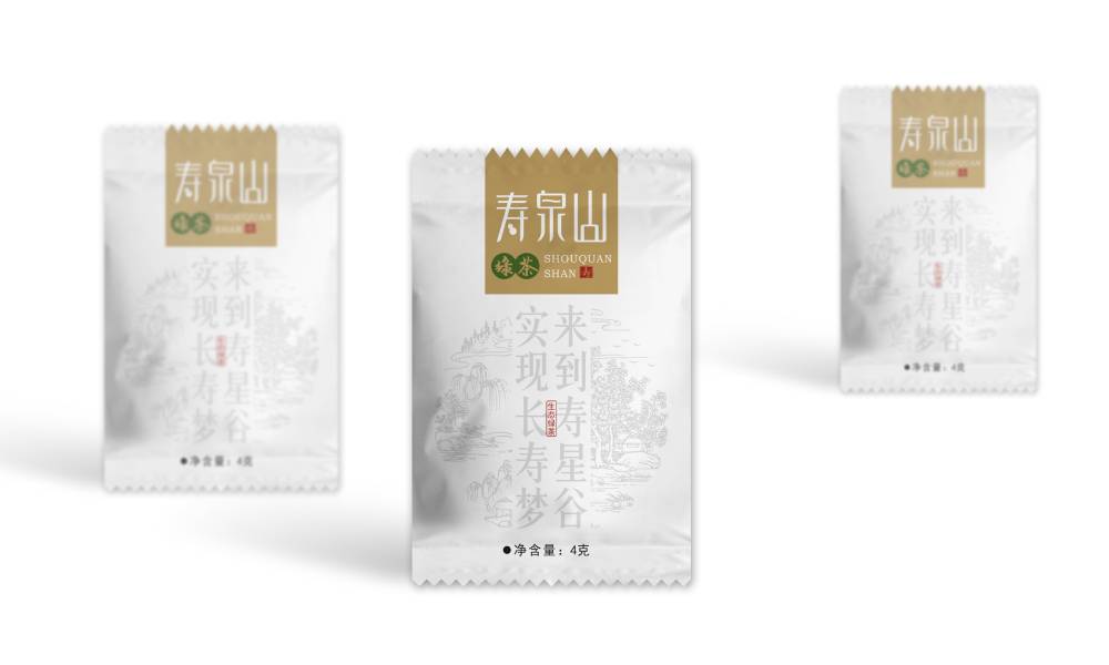 类乌齐县包装设计哪家好？多维度评测，助你精准抉择