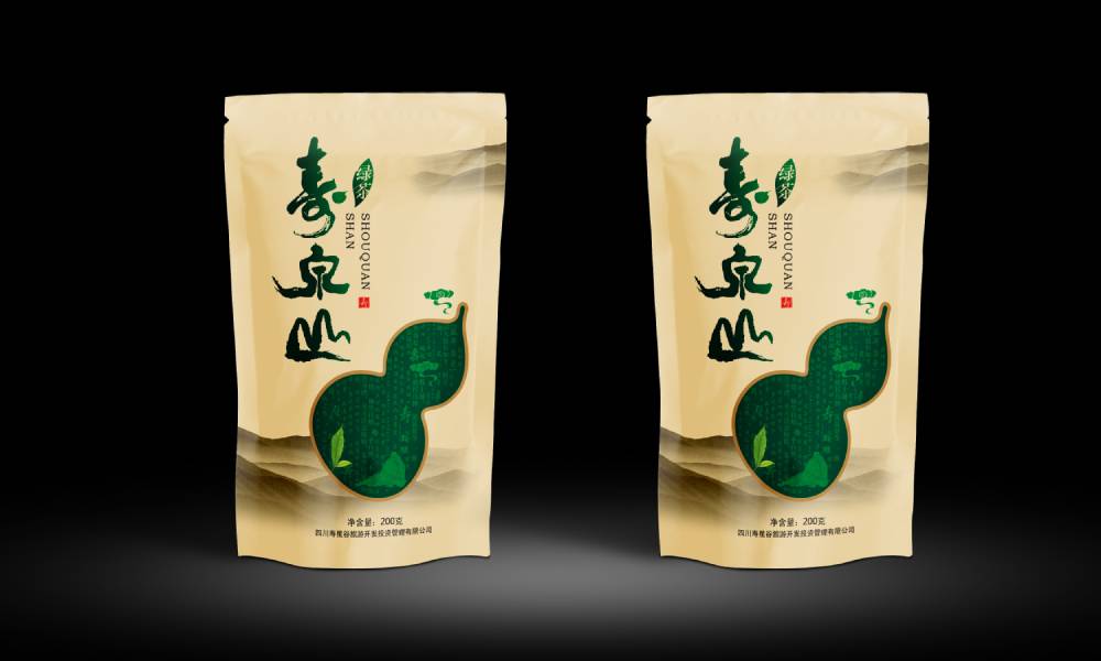 类乌齐县白酒包装设计：传承酒脉，创新设计，彰显城市酒业风采