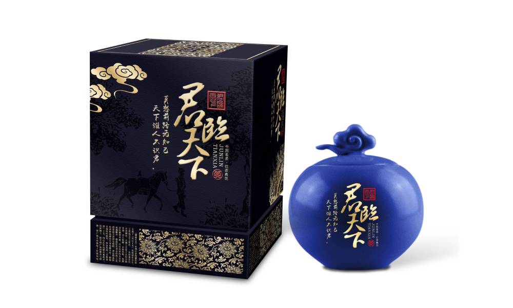 探寻类乌齐县靠谱包装设计：品质保障，为品牌筑牢根基