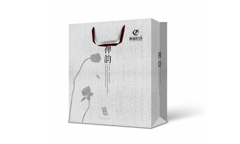 聚焦类乌齐县本地包装设计公司：扎根本土，为品牌注入地域活力